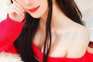 Ubel内衣与sally dorasnow多啦雪的无圣光对话，好美图就是要这么玩！